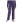 Adidas Παιδικό παντελόνι φόρμας Seasonal Essentials Holiday Pack Wide-Leg Pants